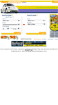 Mobile Screenshot of moreautobuyer.com